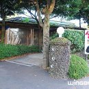 성미식당 이미지