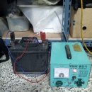 삼화밧데리 이미지