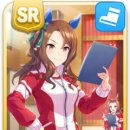 SR플레닝
