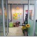 동림허바킴병원 이미지