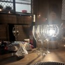나영은헤어 | 2024.04.19 퍼스:: 1박 2일 11명, 교양 블로거들과 예능찍기 [식사+레크레이션+뒤풀이] directed by...