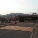 공설운동장 사거리 이미지