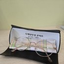 도매당안경 이미지