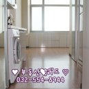 대덕노바체 이미지