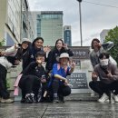 글라라의집 | 2025 청년 도보순례! 길에서 만나는 하느님