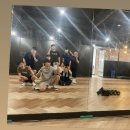 오류동역 이미지