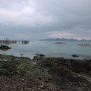 정남진 해양낚시공원 이미지