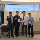 스마트의원 케이에스피뉴스