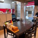 맹순이꽃게 아구전문점 | 아구수육 꽃게수육 신선함 가득 수영국밥맛집