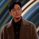 김혜자미용실 - 마포구 | 김혜자미용실