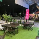 트렌드커피 네이버블로그