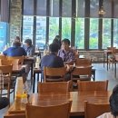 구암동289 이미지