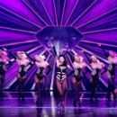 물랑루즈 이미지