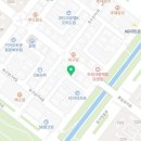 애니카랜드 시화점 이미지