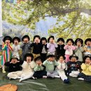 * 11월 12일 - 가을글램핑체험 이미지