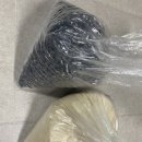 용진농장 이미지