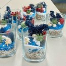 노아의작은도서관 이미지