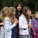 새소망목장 이미지