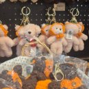 우쿠야제주함덕점 이미지