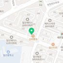 땅땅치킨 일산탄중로점 이미지