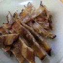 동탄한증막 이미지