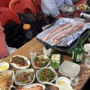 진흥식당
