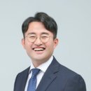 아산온가족의원 이미지