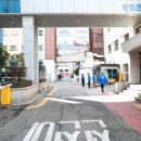 순천향대학교 이미지