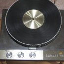 Garrard 401 이미지