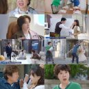 [드라마리뷰] KBS 일일드라마 &#39;결혼하자 맹꽁아!&#39;, 첫 회부터 현실 공감 불러일으키다