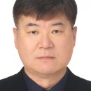 베스트부동산중개사무소 이미지