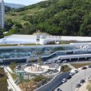 정관아쿠아드림파크 이미지