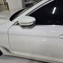 S-wash 세차장 이미지