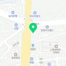 안동삼성연합안과의원 이미지