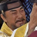 규인미체형맞춤운동
