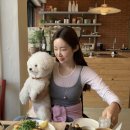 정원헤어코디