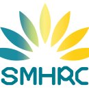 교육부 개발 중고등학생 정신건강리터러시 자료 링크 공유 이미지