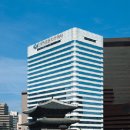 지주 태양광발전소 이미지