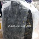 화이트 명품세탁 전문점 이미지