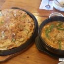 익수농원