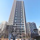 황금9공인중개사사무소 이미지