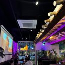 인쌩맥주안산