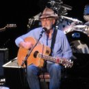 Don Williams - The Story Of My Life 이미지
