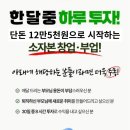 하늘팜
