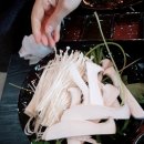 일공공키친(수목원점) 이미지