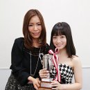 하시모토 칸나 카카오 검색결과