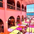 비비(BB)하우스 이미지