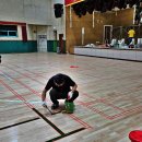 권선중학교 이미지