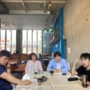 생활영어회화 초급 이미지