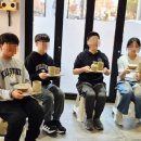 전주늘품유치원 | 받으세요! 2026년 도자기 물레체험 후기 – 서울에서 여행온 6학년 유치원동기 친구들 이야기 (우도예공방)